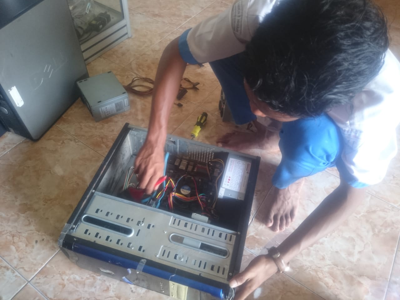 IMG-20190315-WA0001.jpg