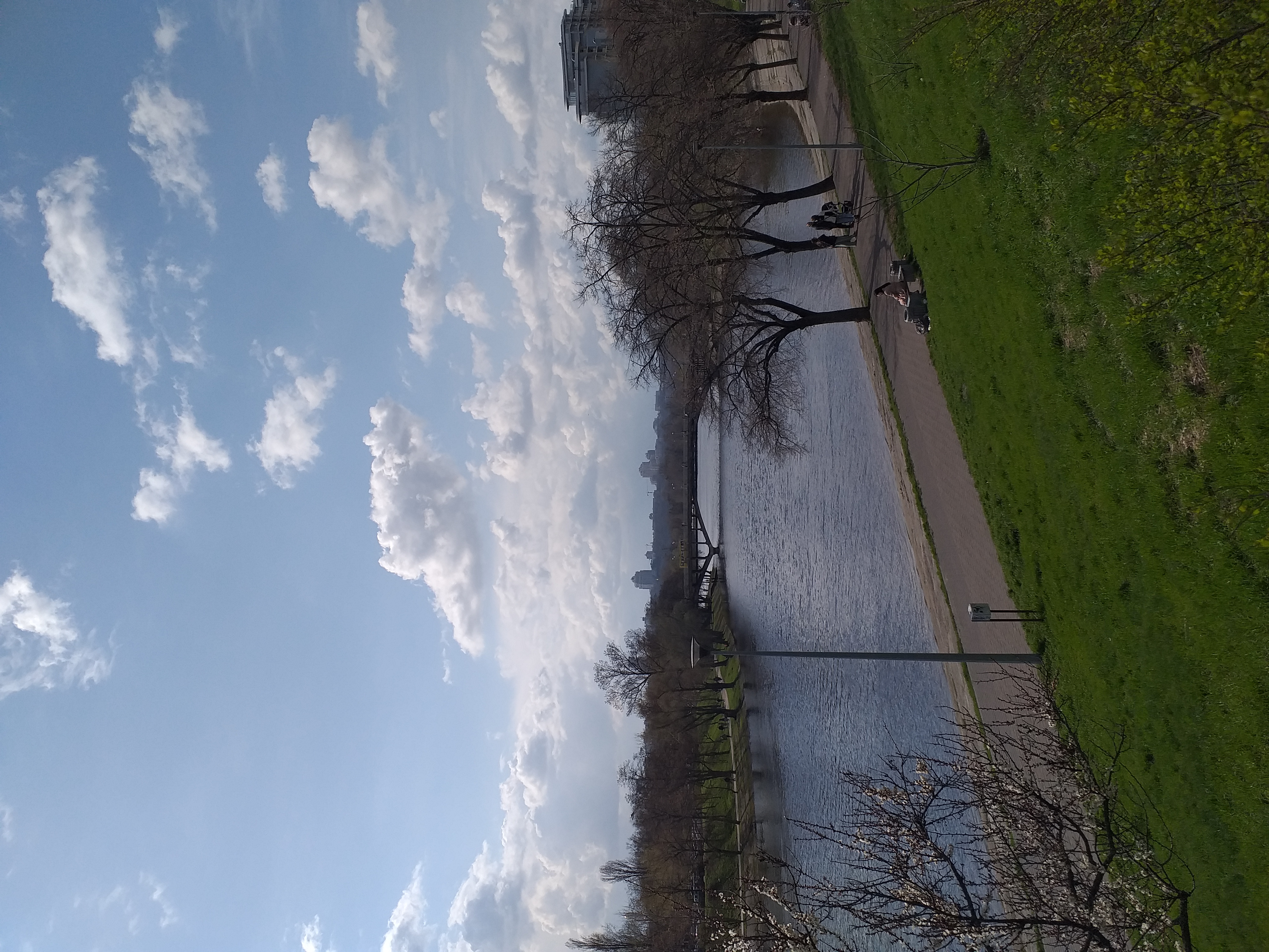 20230408_150107.jpg