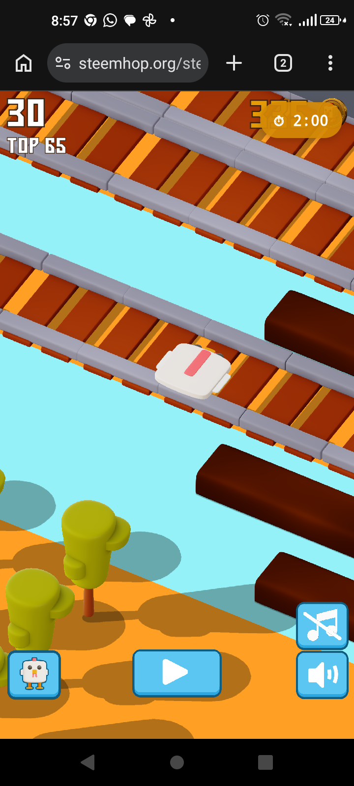 Screenshot_20260821-205755.png