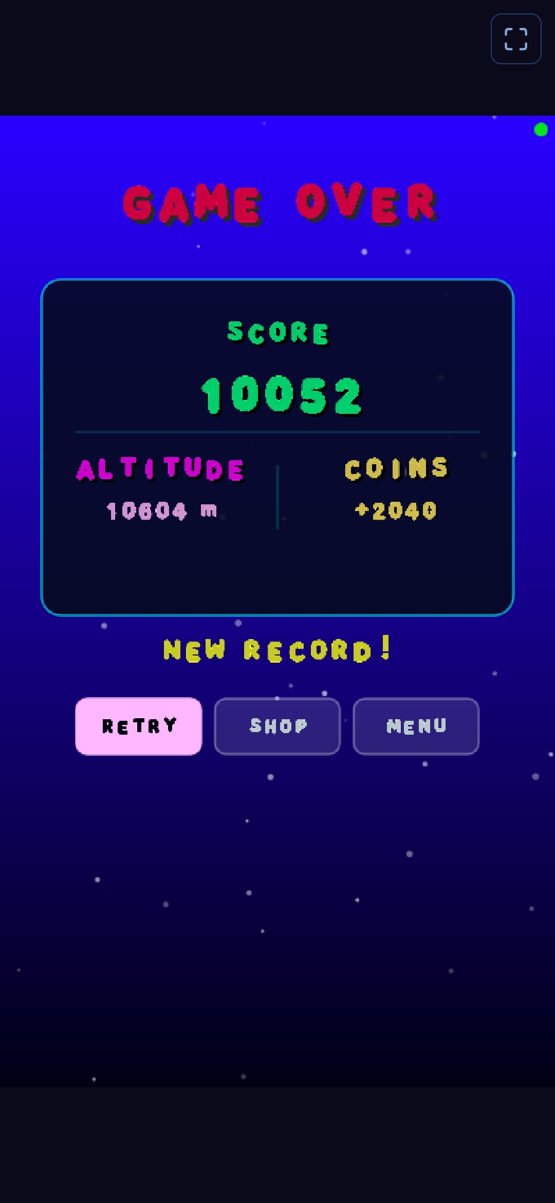 1000065786.jpg