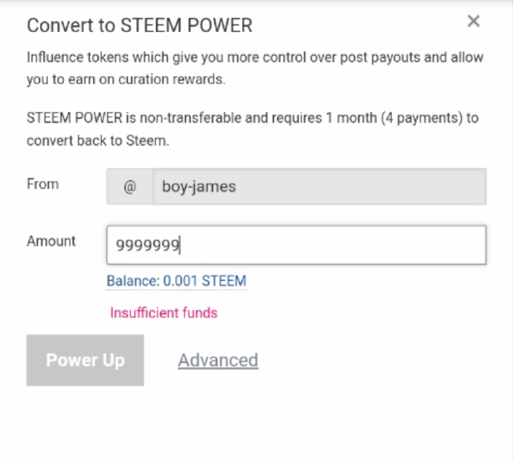 Screenshot_20220112-231634.jpg