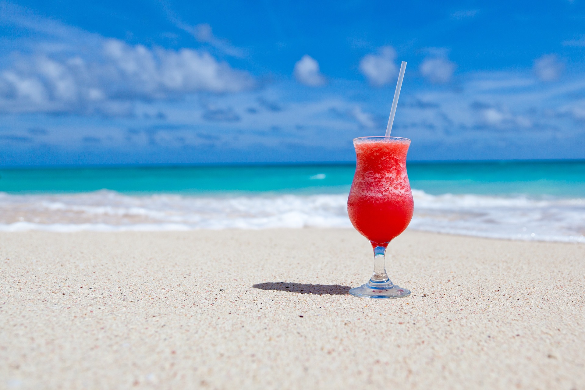 drink-g655bb315e_1920.jpg