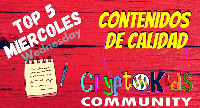 20211004_0048574 (2).gif