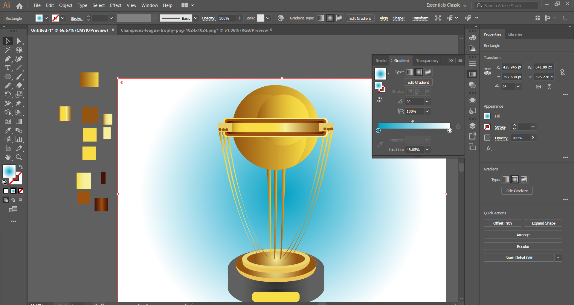 Screenshot (1134).png