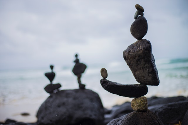 closeup-photography-of-stacked-stones-1051449.jpg