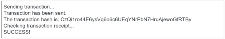 IOST6.png