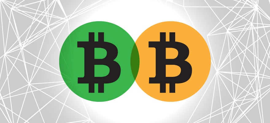 bitcoin-hard-fork.jpg