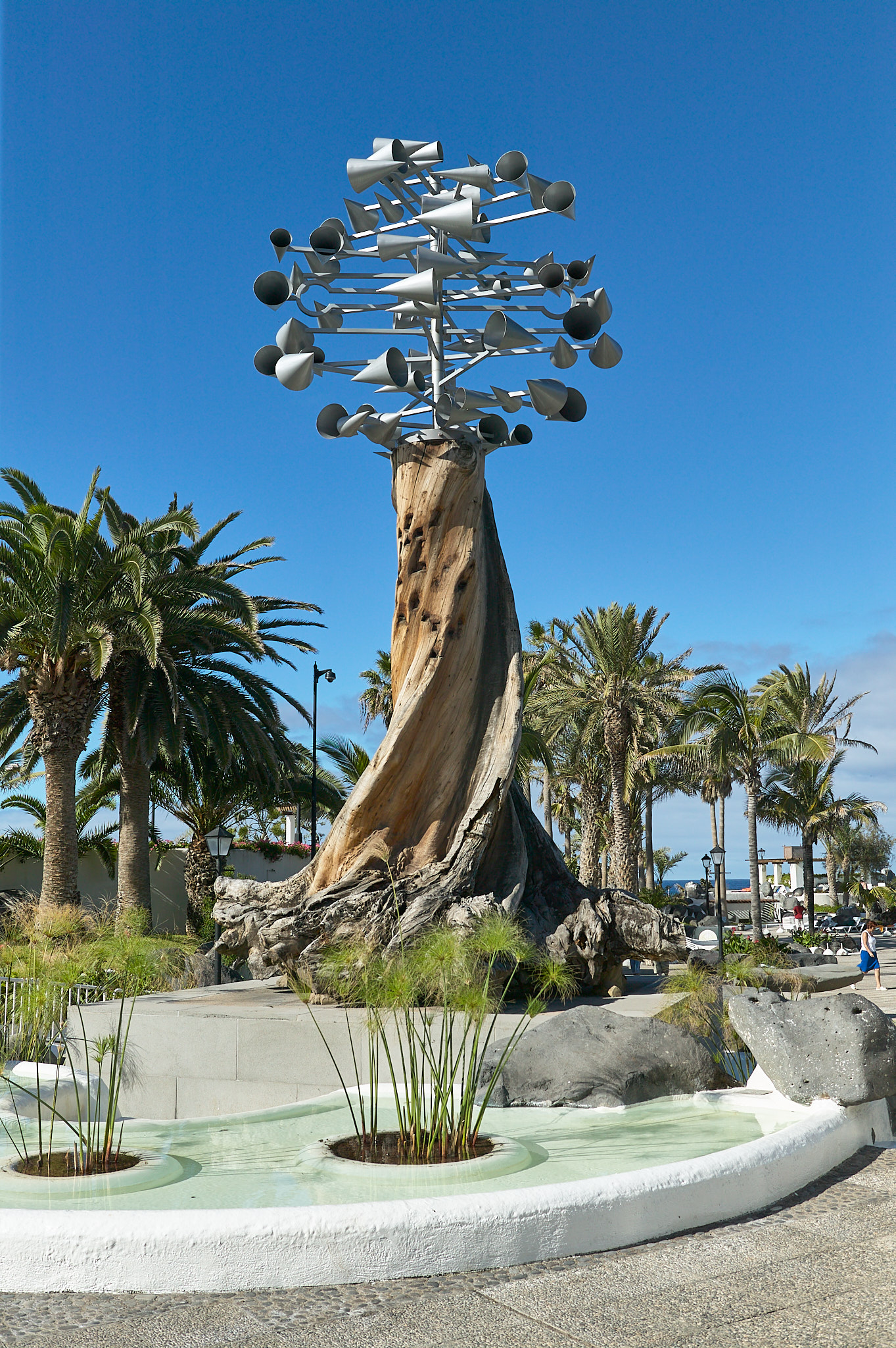 Puerto de La Cruz 183.jpg