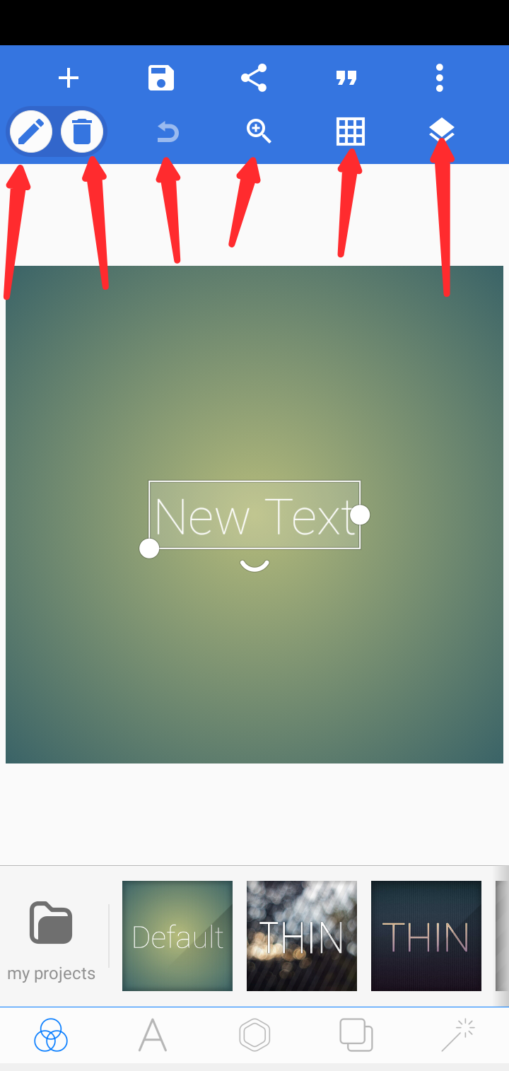 Screenshot_20211126-135516.png