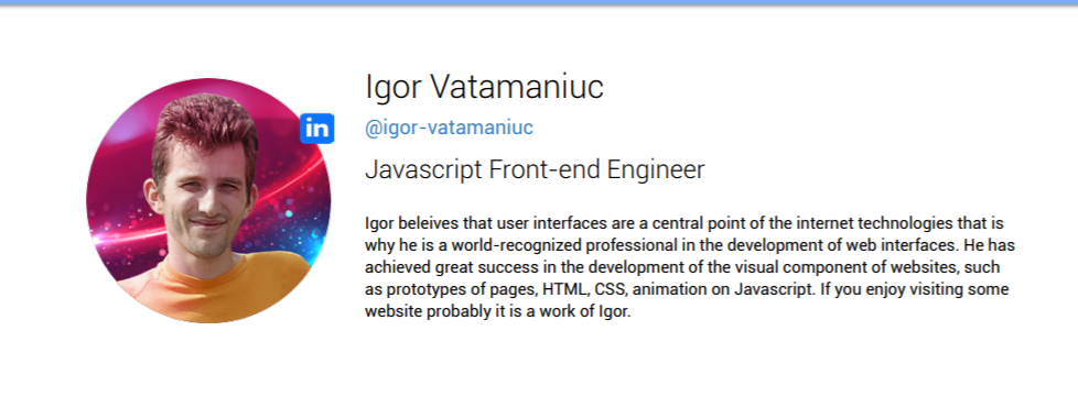 Screenshot (254).png