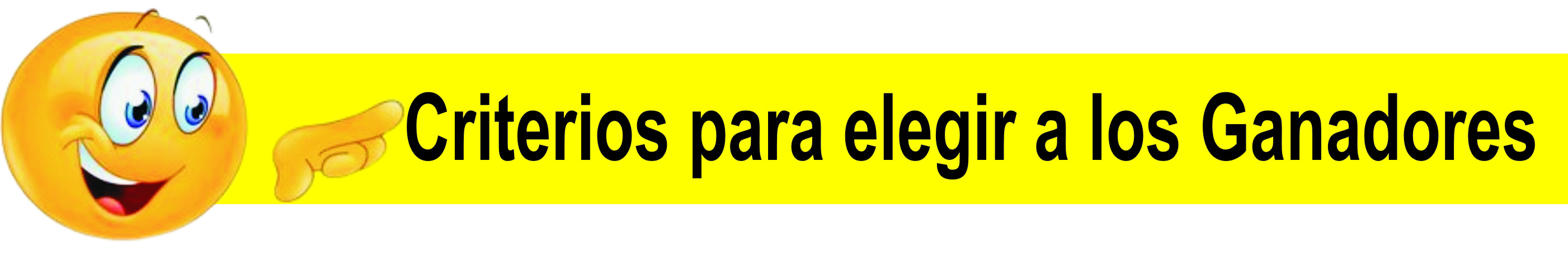 criterios ganador.jpg