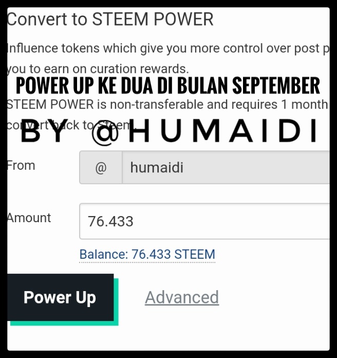 Screenshot_20210912-172930_1-01.jpeg