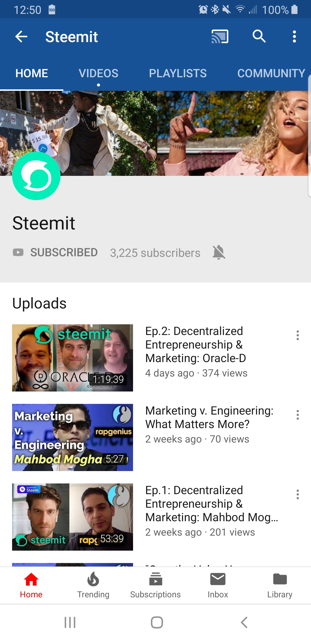Screenshot_20190422-125027_YouTube.jpg