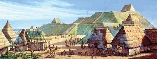 cahokia.jpg