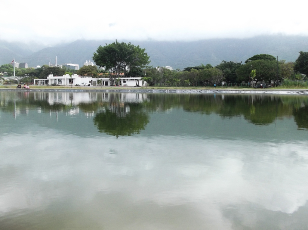 Parque Bolivar 004.jpg