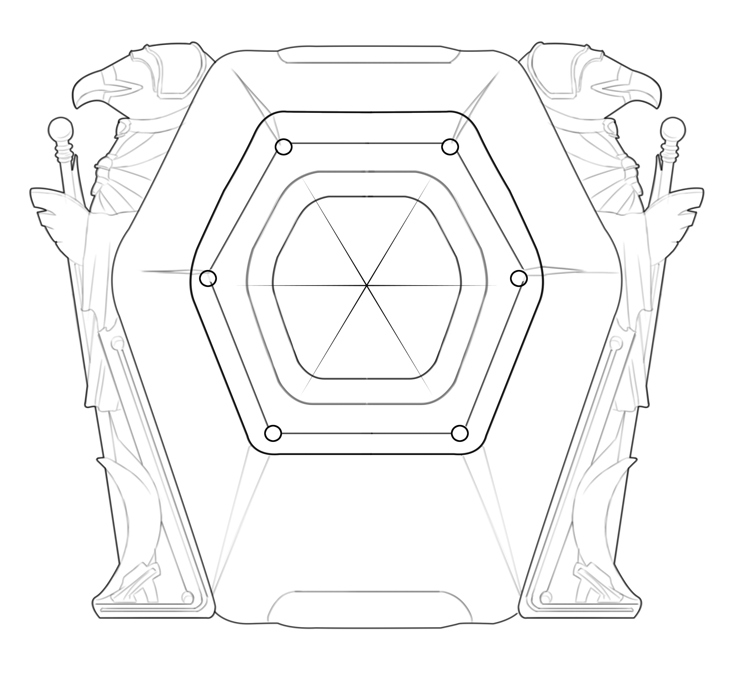 line slot.png
