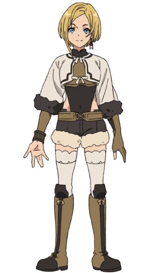 mushoku-tensei-sara_1682699612.jpg