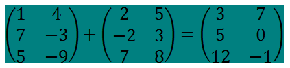 suma de matrices.PNG