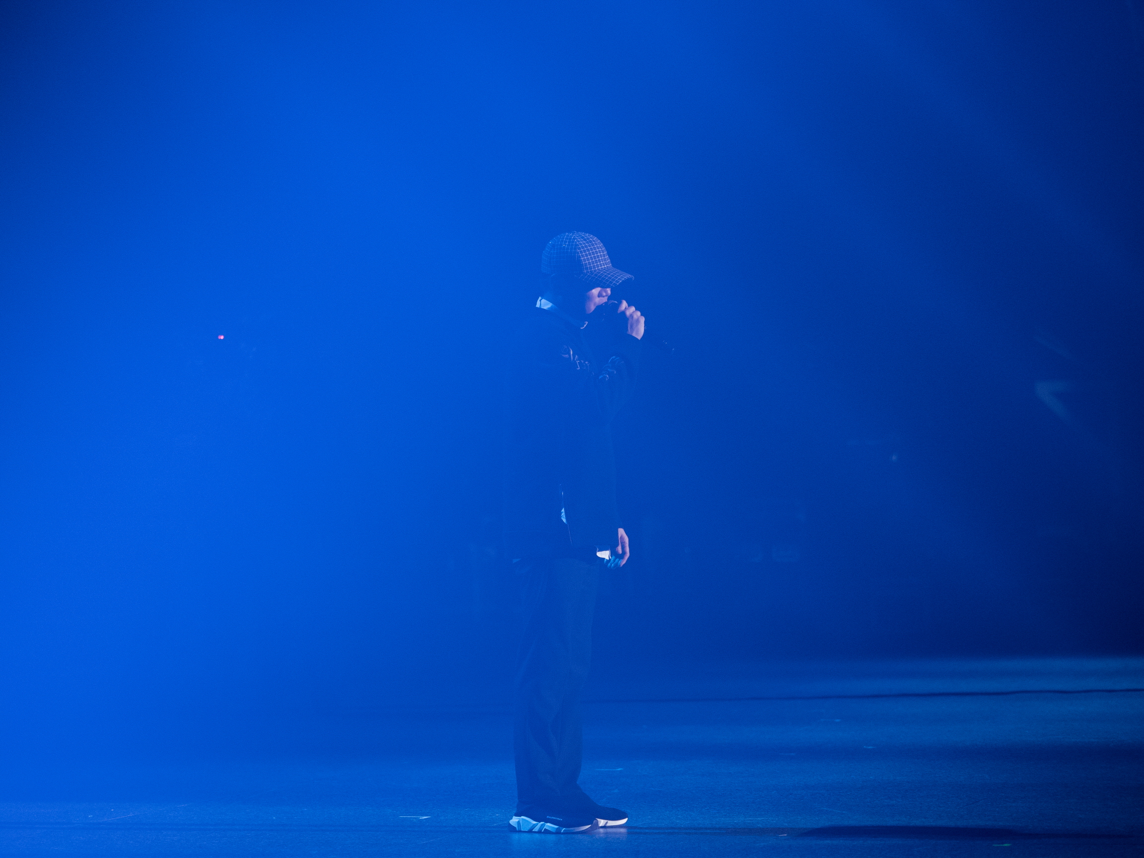 181020 바이브 공연 (22).jpg