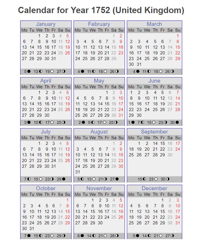 calendar_1752.JPG