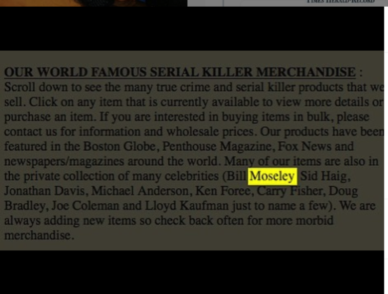 Screen Shot 2019-08-14 at 11.38.24 PM.png