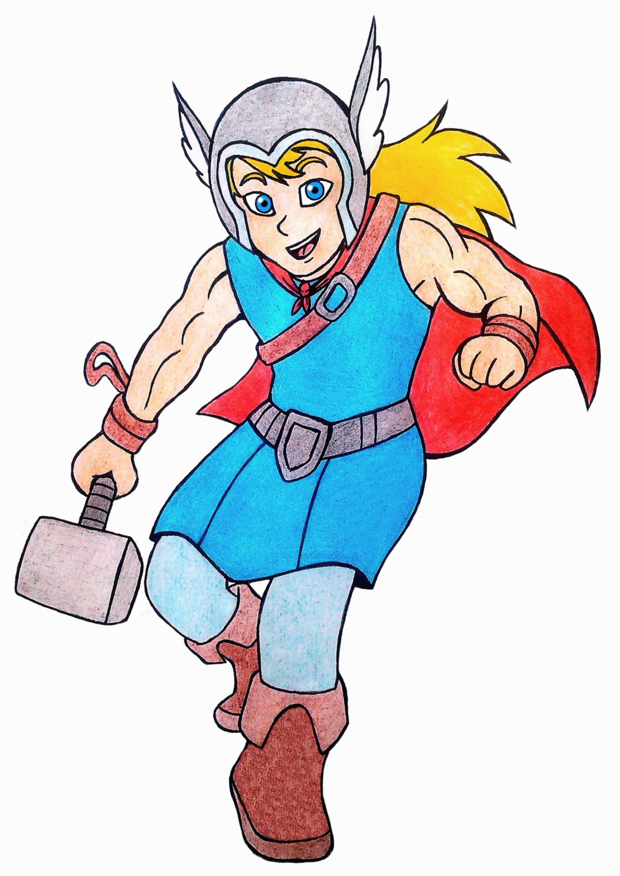 THOR.jpg