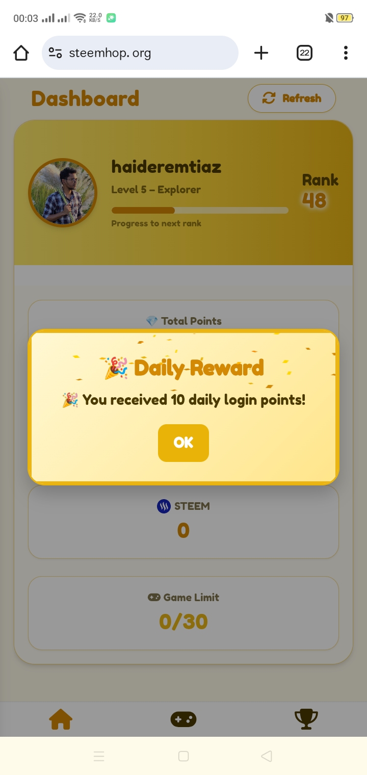 Screenshot_2026-05-11-00-03-21-54.jpg
