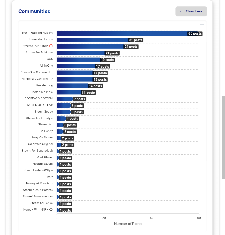 Screenshot_20260816-232935.png