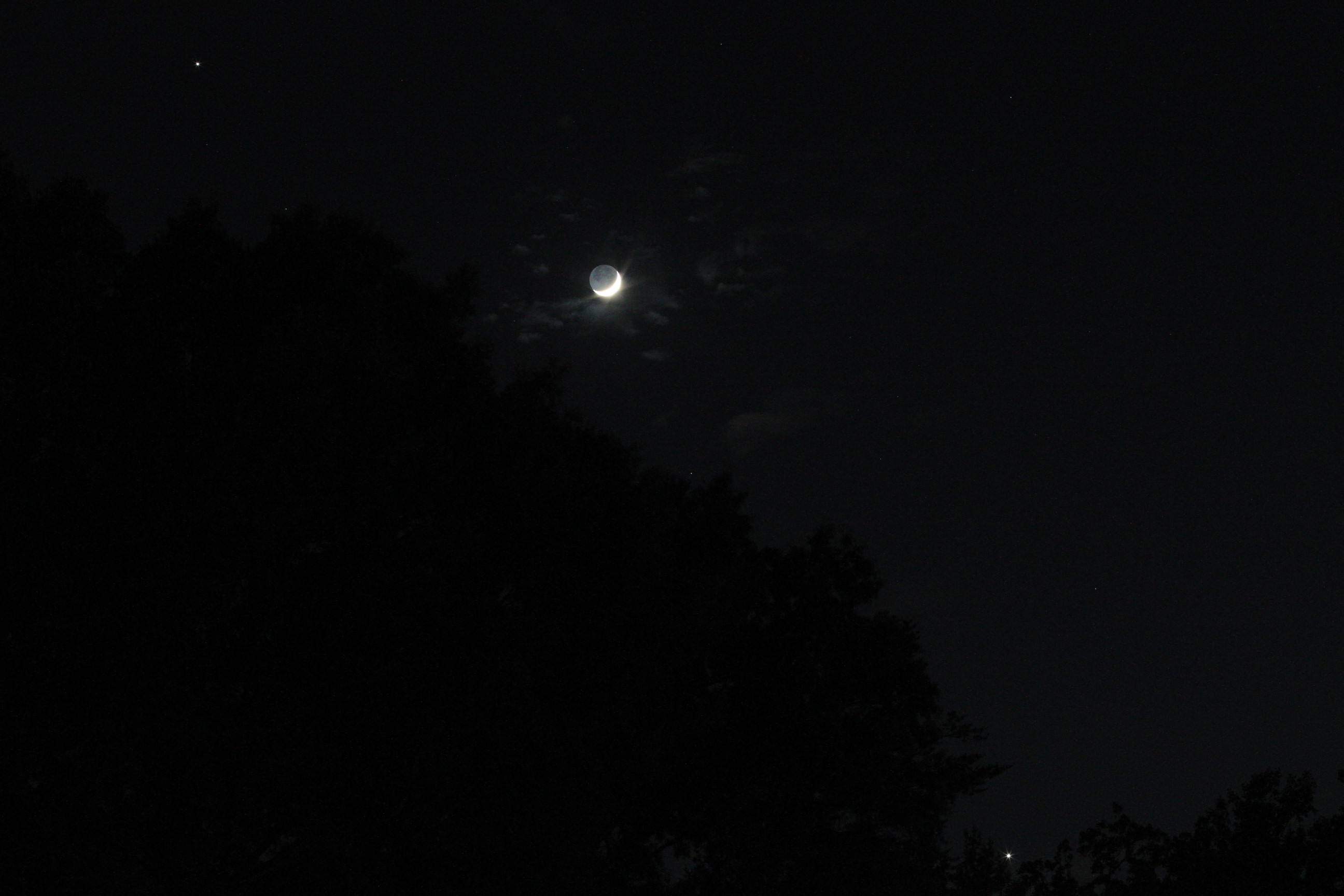 IMG_2834.JPG