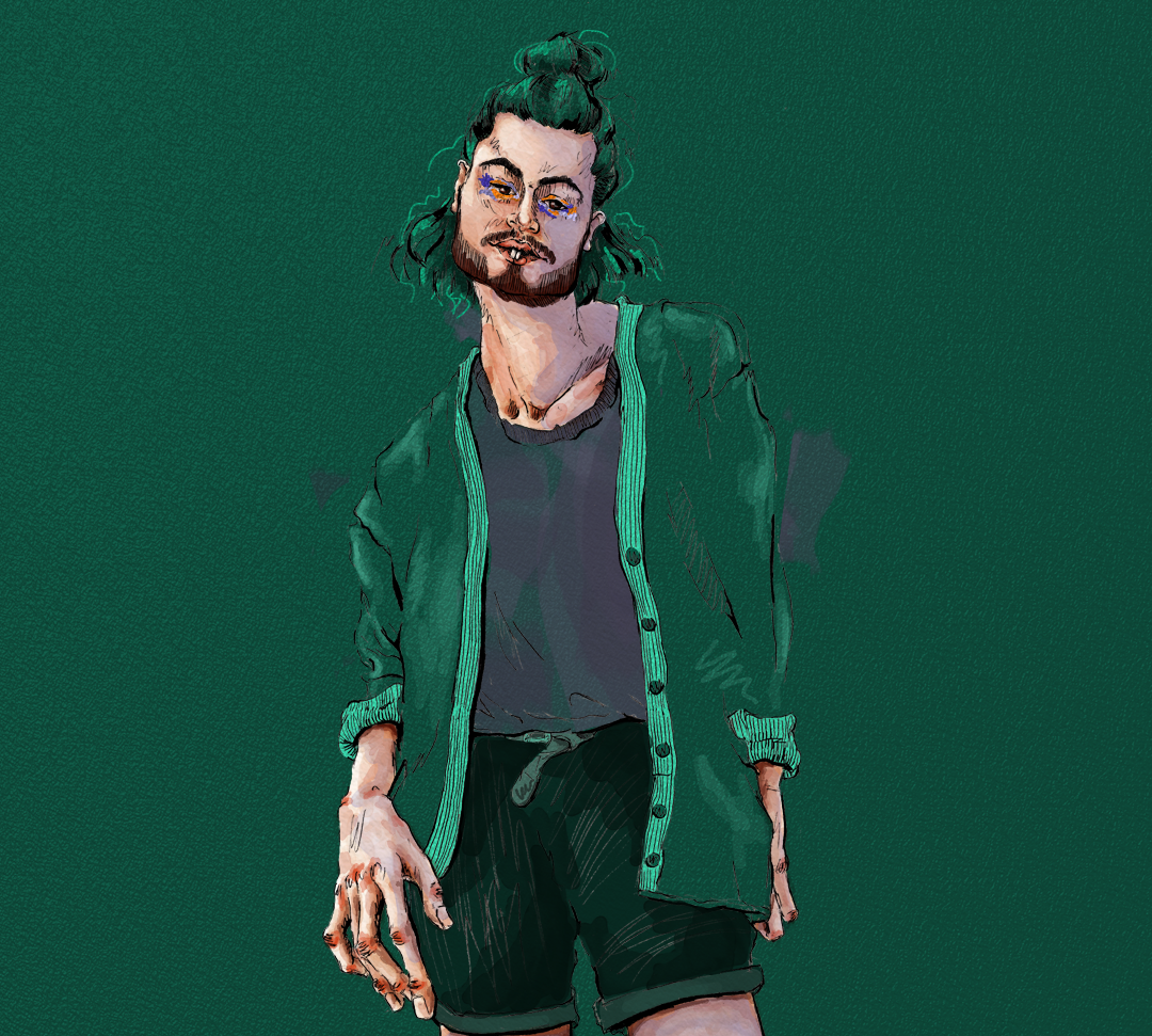 9.png