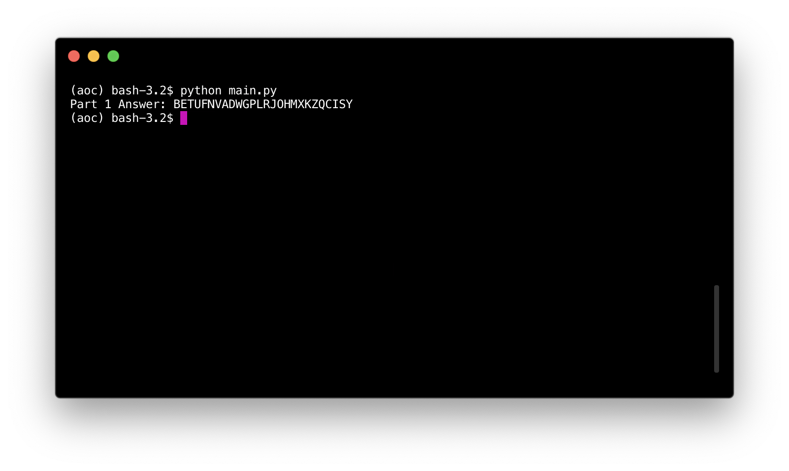 Screenshot 2019-05-13 at 18.08.55.png