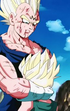 18c4348ed951a87490a68cafbf3d26b3--vegeta-and-trunks-father-and-son.jpg