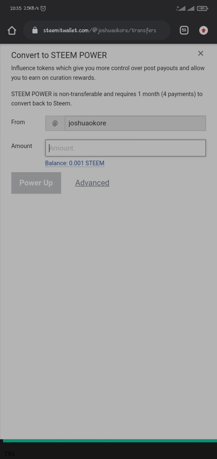 Screenshot_2022-01-23-20-35-11-002_com.android.chrome.jpg