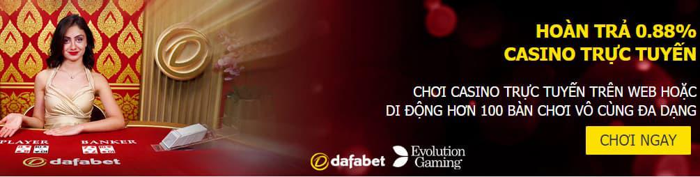 dafa-1680587036672.jpeg