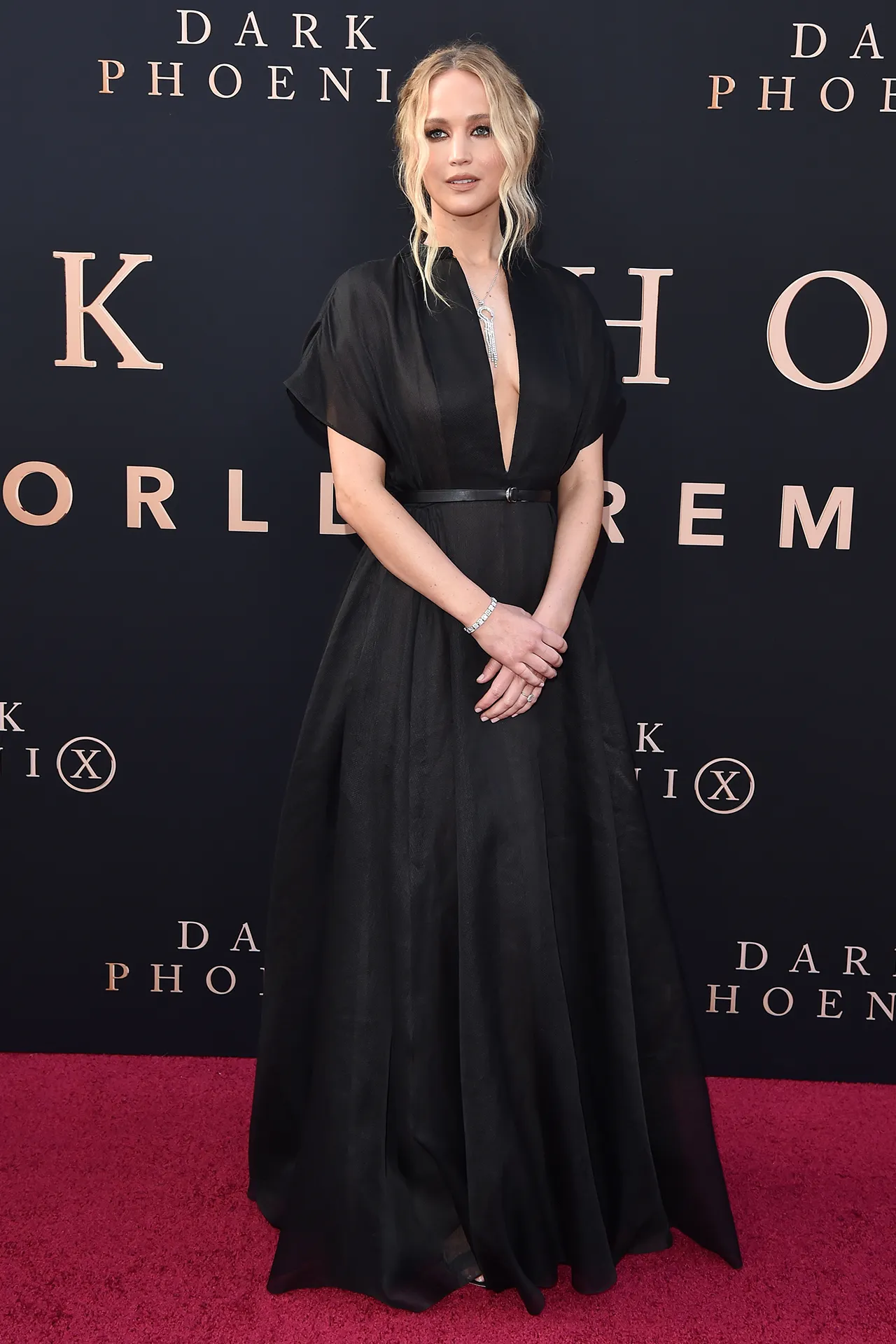 gettyimages-1153799634_p.webp