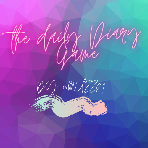 Untitled design.png