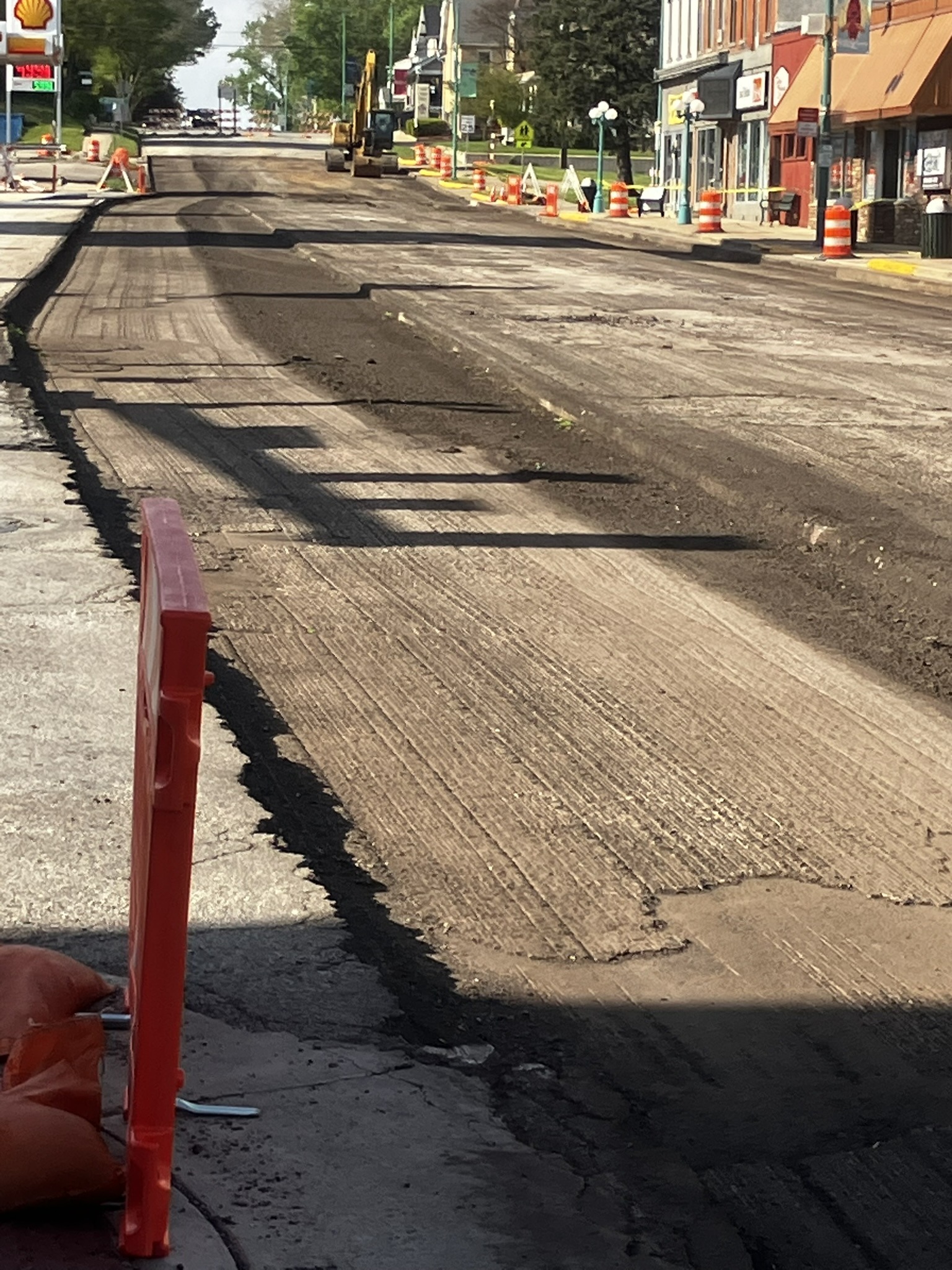 a paving job4.JPG