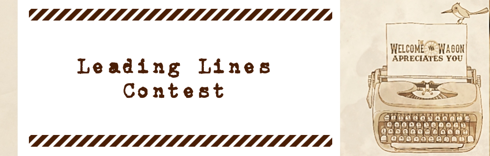 blank11ll.png
