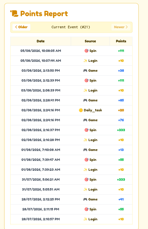 Screenshot_20260805-100928.png