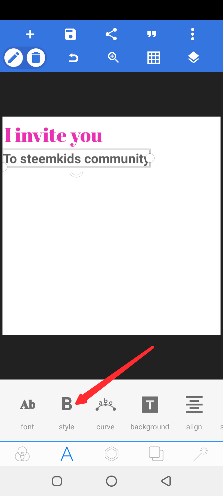 Screenshot_20211126-032402.png