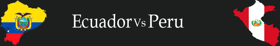 11 Ecuador Peru.png