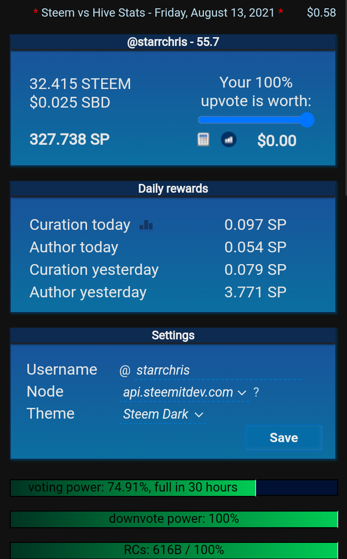 Screenshot_20210824-235814.png