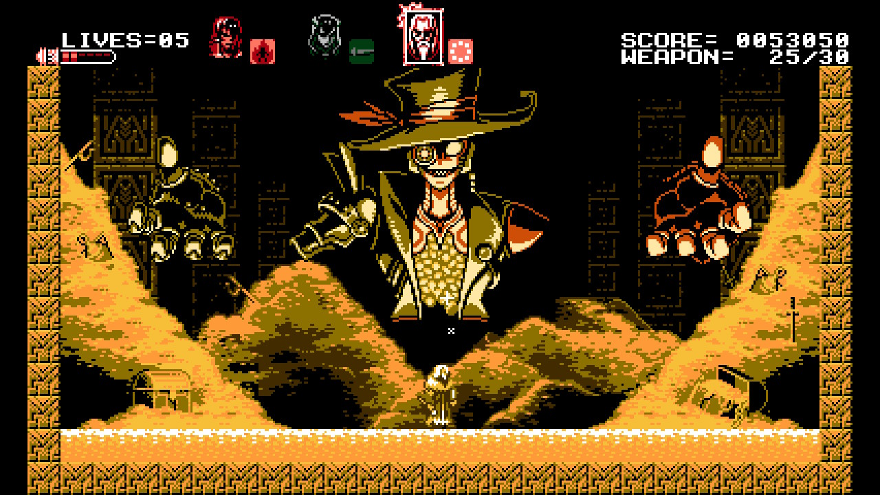 BloodstainedCotN_Screenshot1.jpg