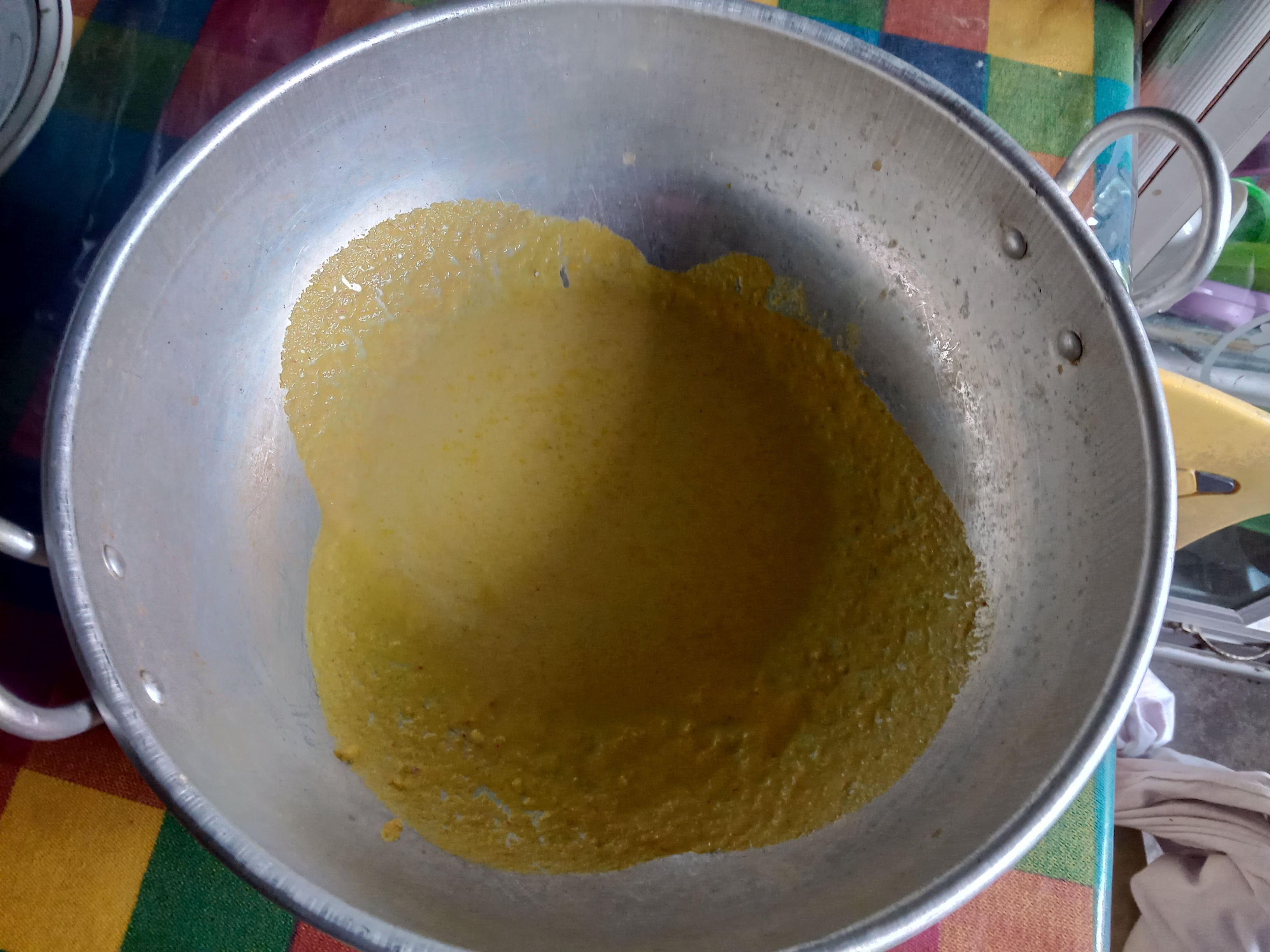 IMG20210715132410.jpg