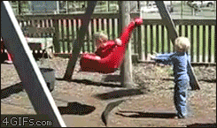 giphy (13).gif