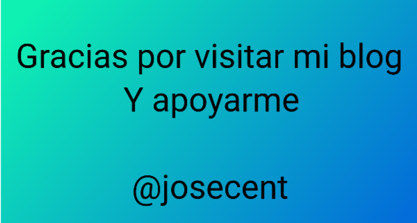 3V3rr4S3jU49uJ7YGXMfCAW8jdBAMcLpwKuDWQd3Wy8m3RbPq4pAFN1Y5hd4LtsVA66MTZMwfHRKfhcdg8oCiwKYtinUoig9LePJa8HNxkL1KKsRb6N8FjWwm9J65J...tDnjiVaga9o1YEkigfAHJi2Mm786it6uWC5iD3KQ7kz9LPgqWtFHtuXfUP5iMX7aYPF9uaCoySdbccRnfqZD6pwJ7T8AyquDKGssfdvDEAKoMaFpbu7ipNgdrv.png
