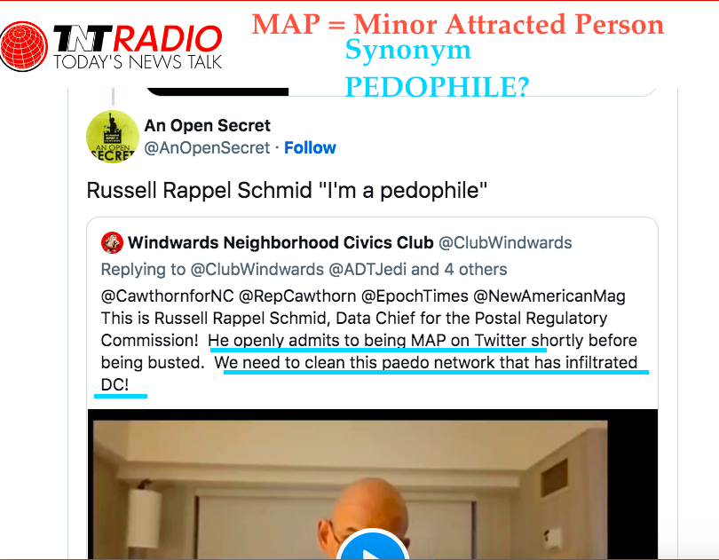Screen Shot 2022-07-21 at 7.29.14 PM.png