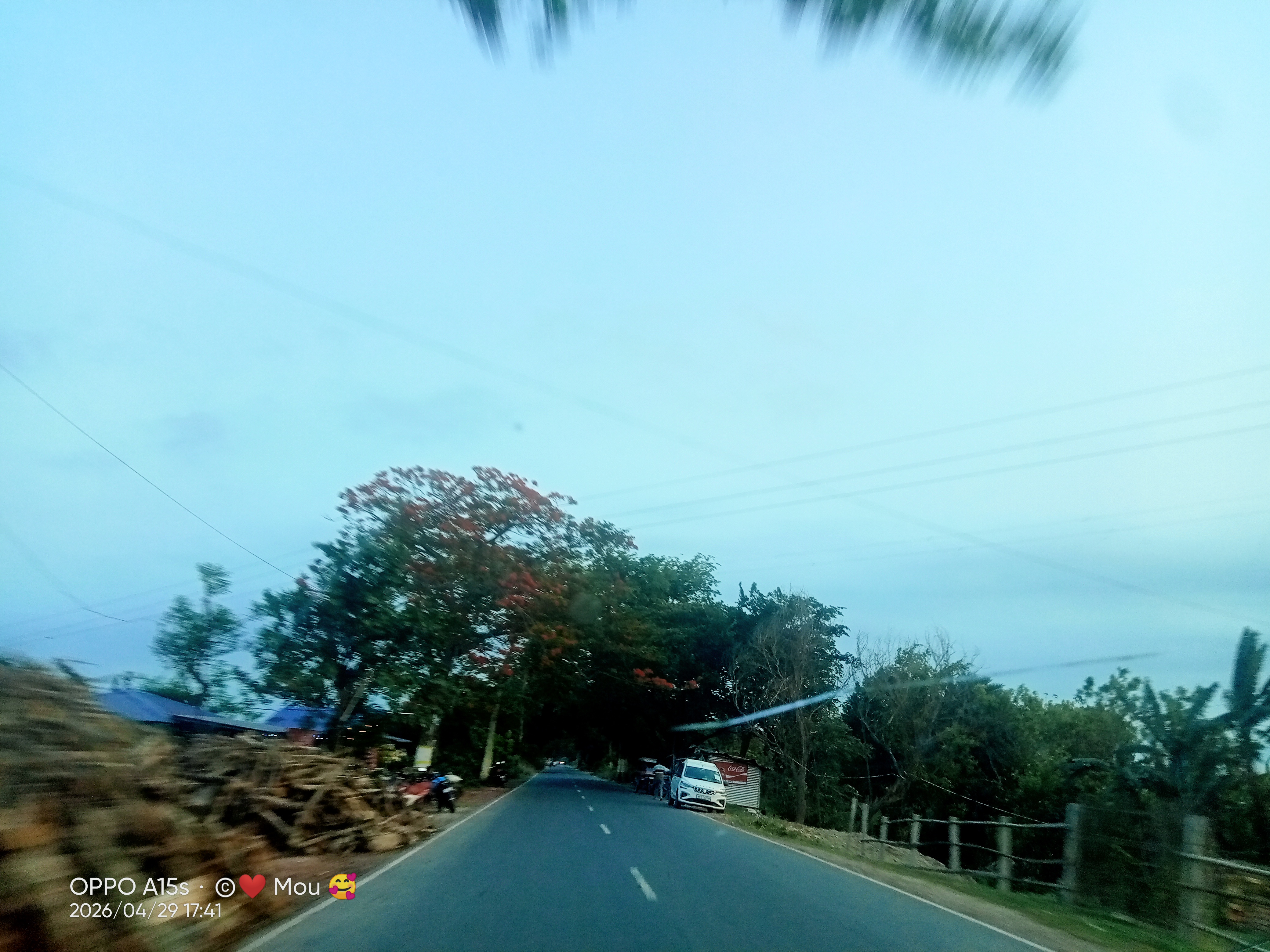 IMG20260429174130.jpg
