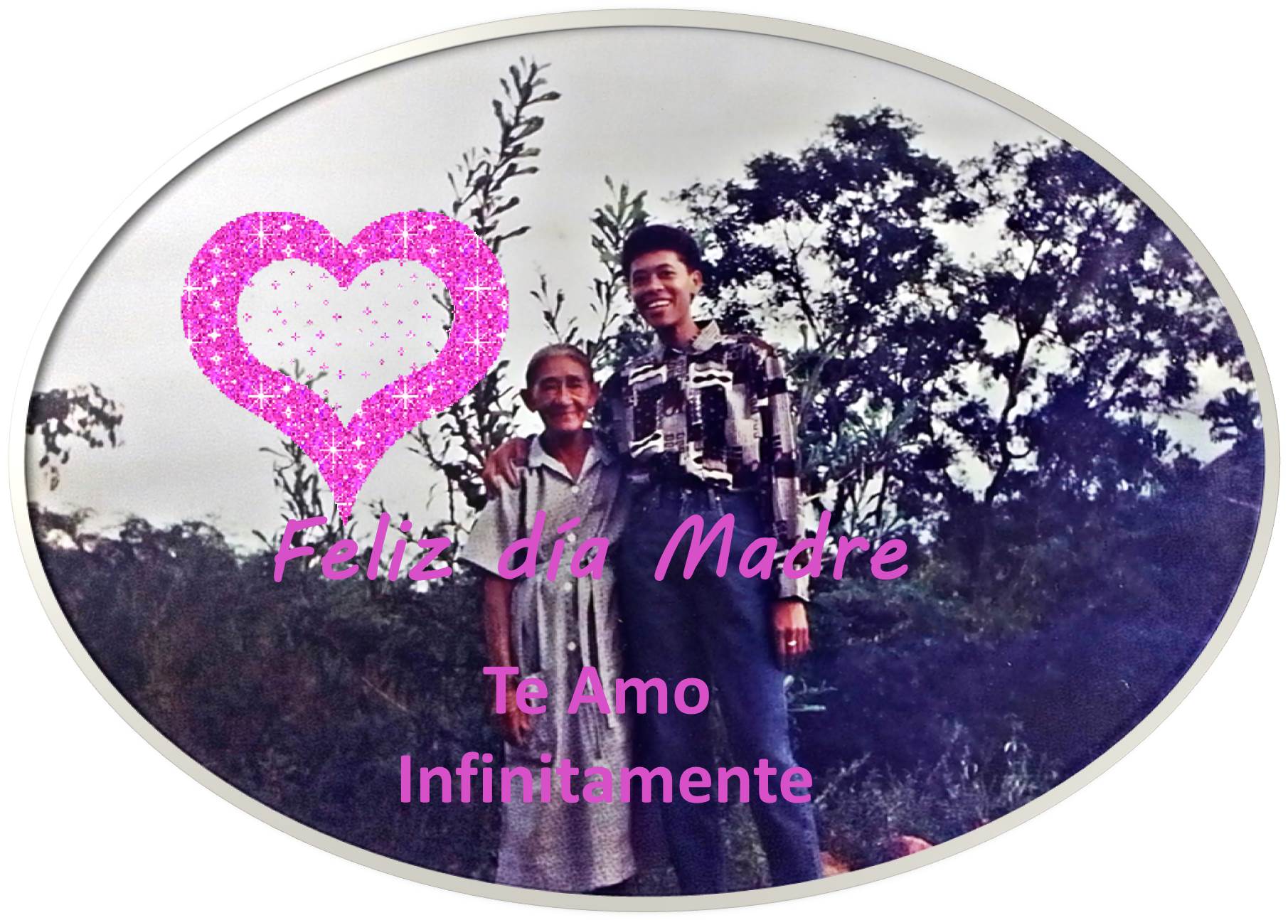 Día de la Madre1.jpg