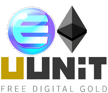 enjinuunit.png